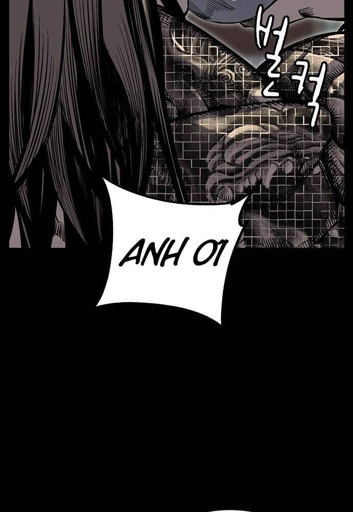Vua Hiệp Sĩ Đã Trở Lại Với Một Vị Thần Chap 1 - Next Chap 2