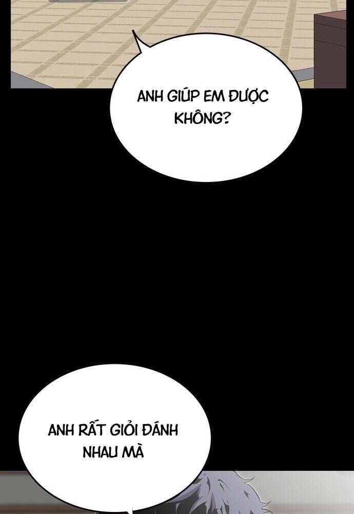 Vua Hiệp Sĩ Đã Trở Lại Với Một Vị Thần Chap 1 - Next Chap 2