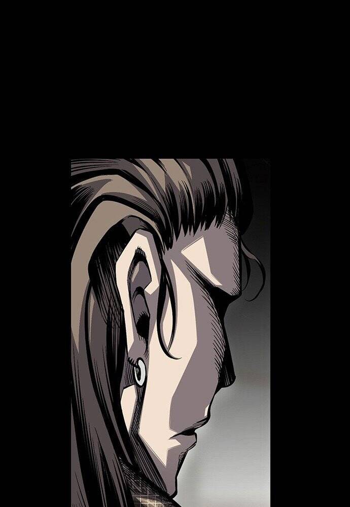 King Game Chap 1 - Next Chap 2