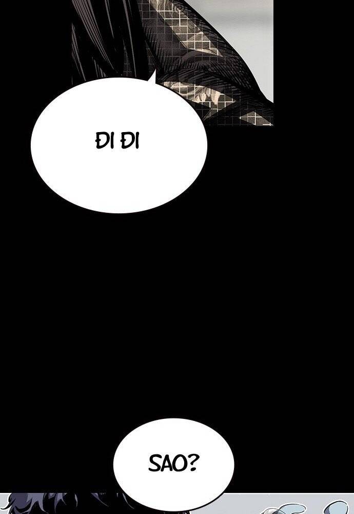 King Game Chap 1 - Next Chap 2