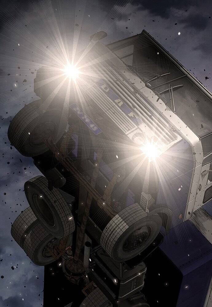 King Game Chap 1 - Next Chap 2