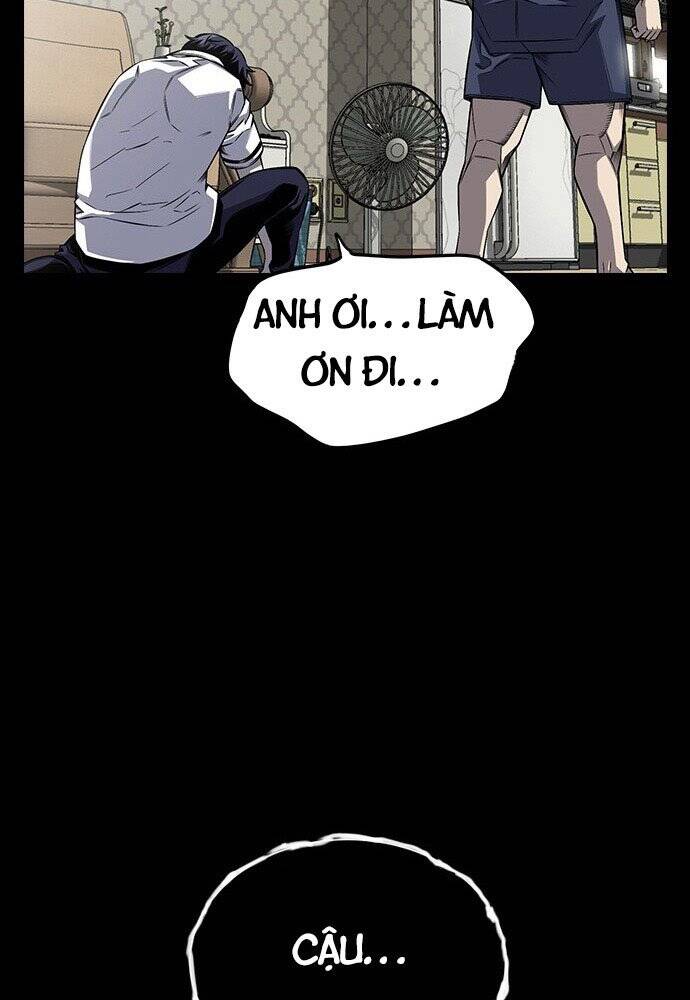 Vua Hiệp Sĩ Đã Trở Lại Với Một Vị Thần Chap 1 - Next Chap 2