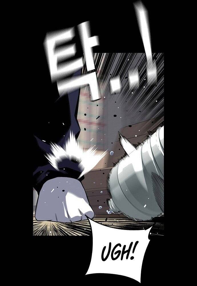 King Game Chap 1 - Next Chap 2