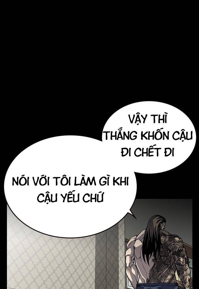 Vua Hiệp Sĩ Đã Trở Lại Với Một Vị Thần Chap 1 - Next Chap 2