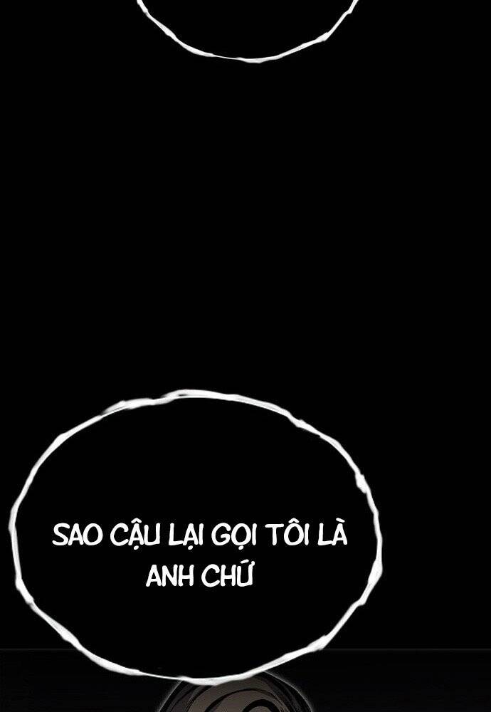 Vua Hiệp Sĩ Đã Trở Lại Với Một Vị Thần Chap 1 - Next Chap 2