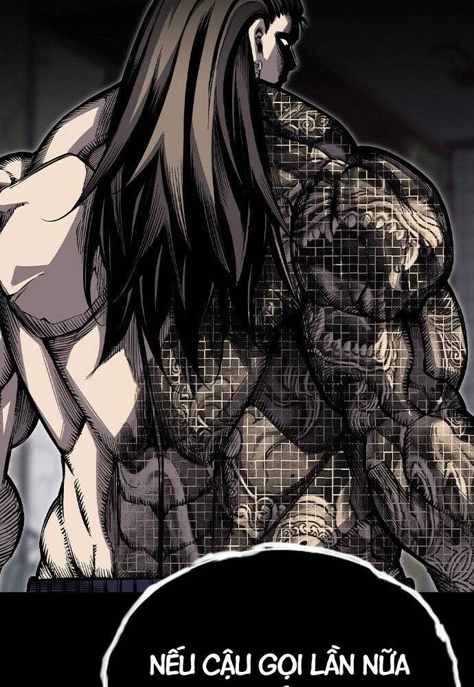 King Game Chap 1 - Next Chap 2