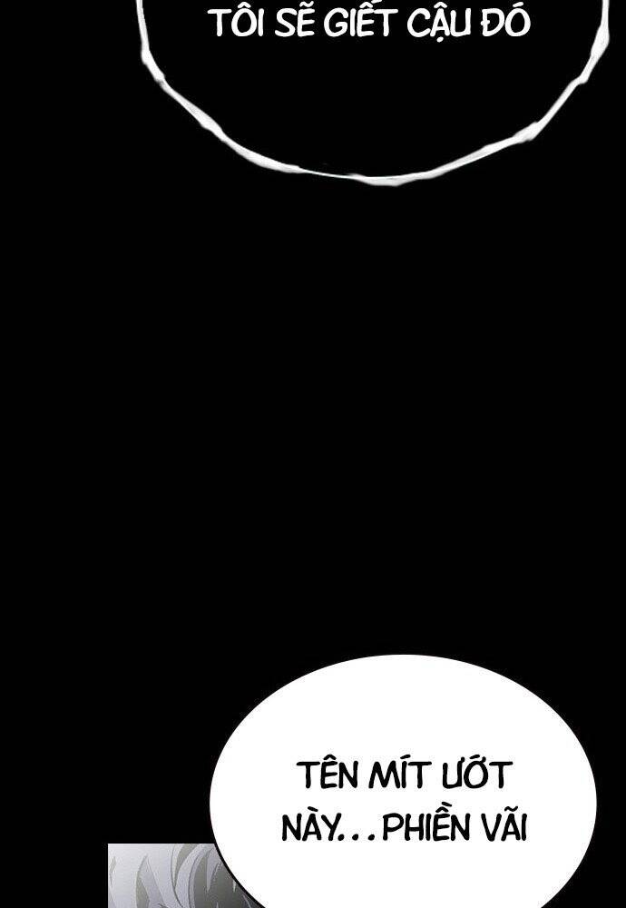 Vua Hiệp Sĩ Đã Trở Lại Với Một Vị Thần Chap 1 - Next Chap 2