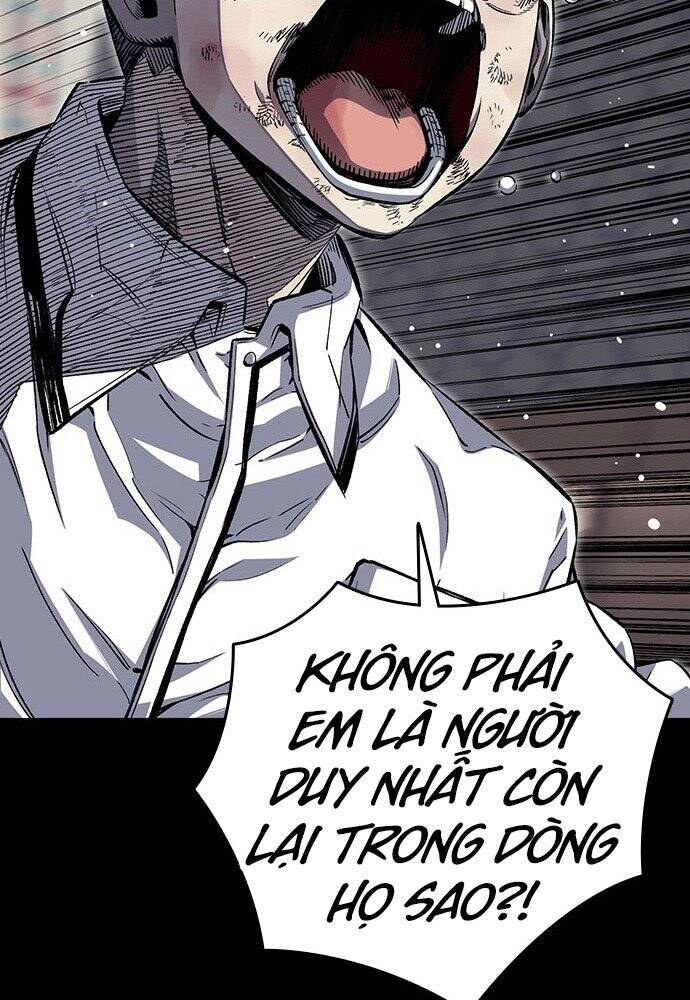 King Game Chap 1 - Next Chap 2