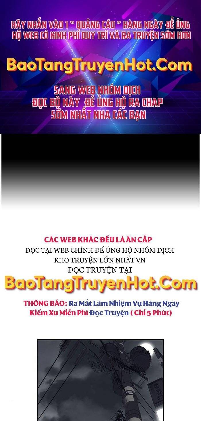 Vua Hiệp Sĩ Đã Trở Lại Với Một Vị Thần Chap 2 - Next Chap 3