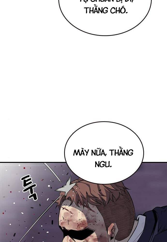 Vua Hiệp Sĩ Đã Trở Lại Với Một Vị Thần Chap 2 - Next Chap 3