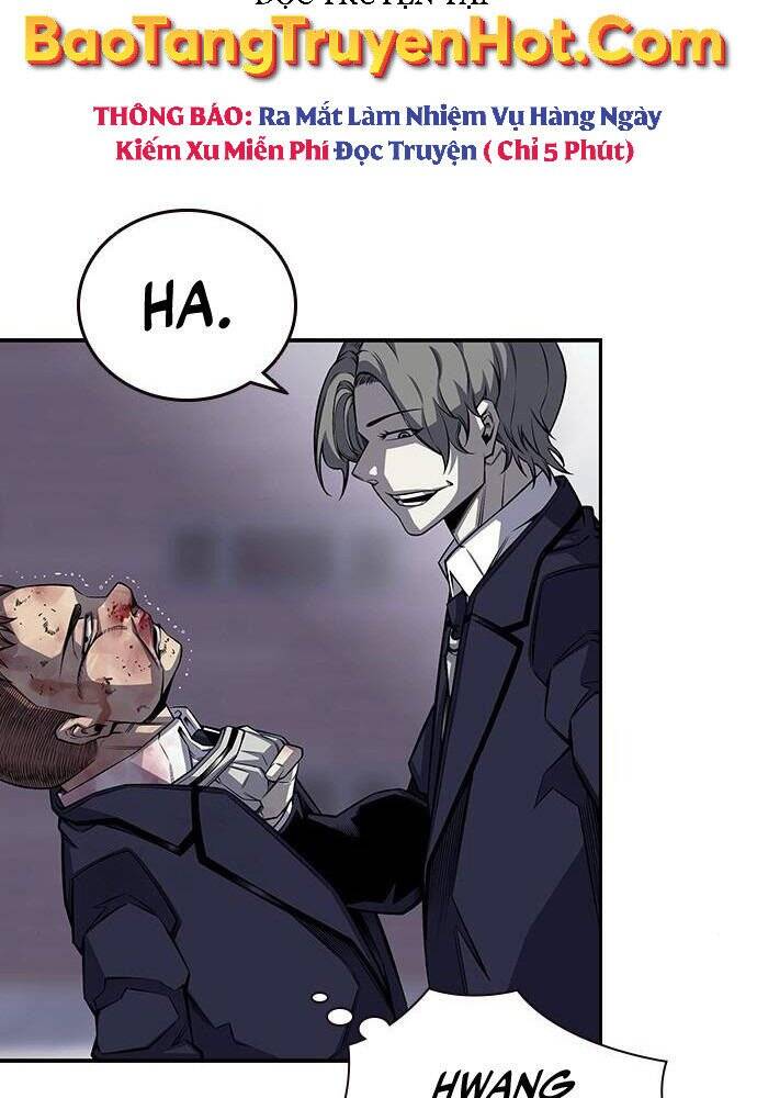 Vua Hiệp Sĩ Đã Trở Lại Với Một Vị Thần Chap 2 - Next Chap 3