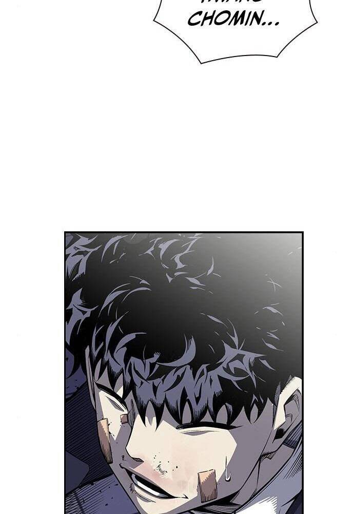 King Game Chap 2 - Next Chap 3