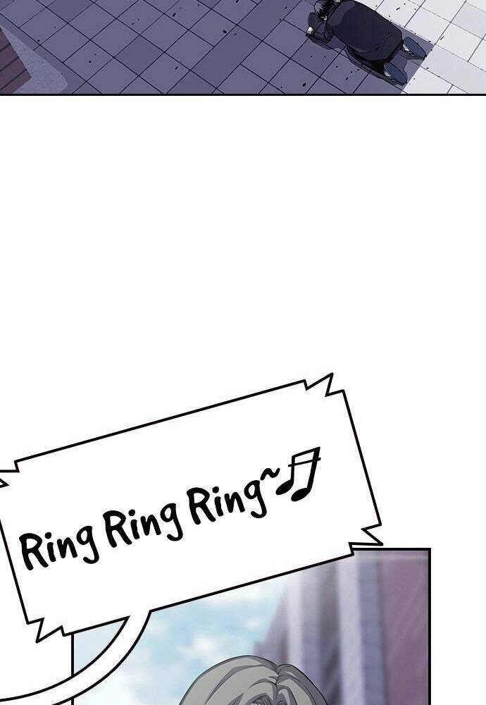 Vua Hiệp Sĩ Đã Trở Lại Với Một Vị Thần Chap 2 - Next Chap 3