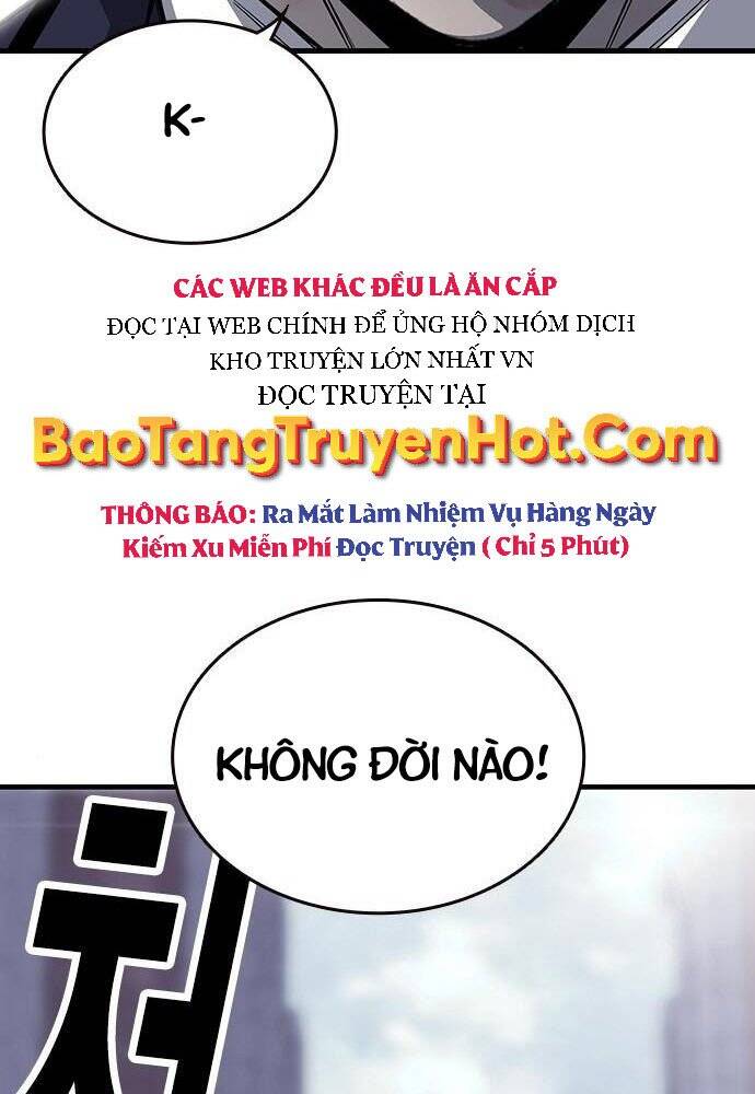 Vua Hiệp Sĩ Đã Trở Lại Với Một Vị Thần Chap 2 - Next Chap 3