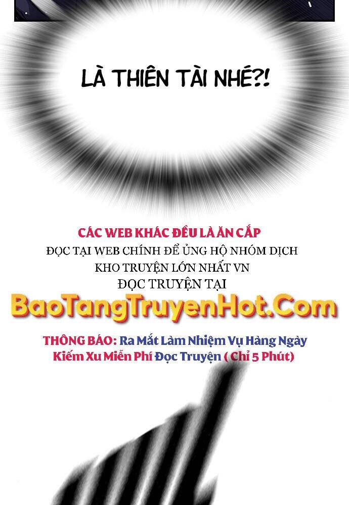 Vua Hiệp Sĩ Đã Trở Lại Với Một Vị Thần Chap 2 - Next Chap 3