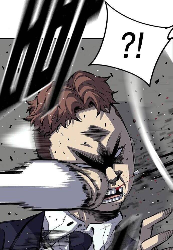 King Game Chap 2 - Next Chap 3