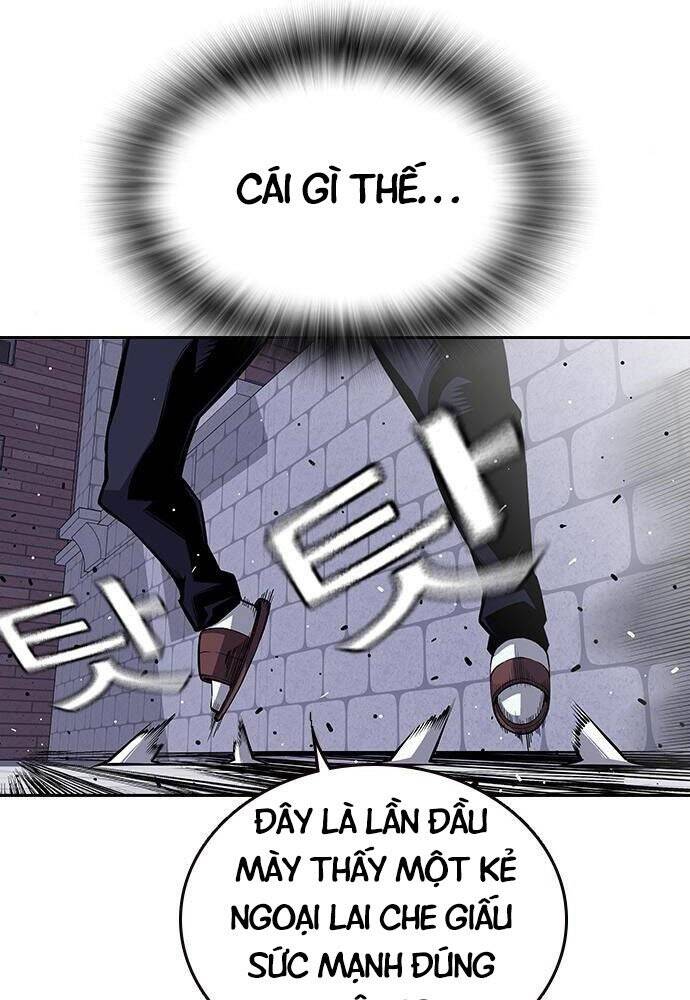 King Game Chap 2 - Next Chap 3