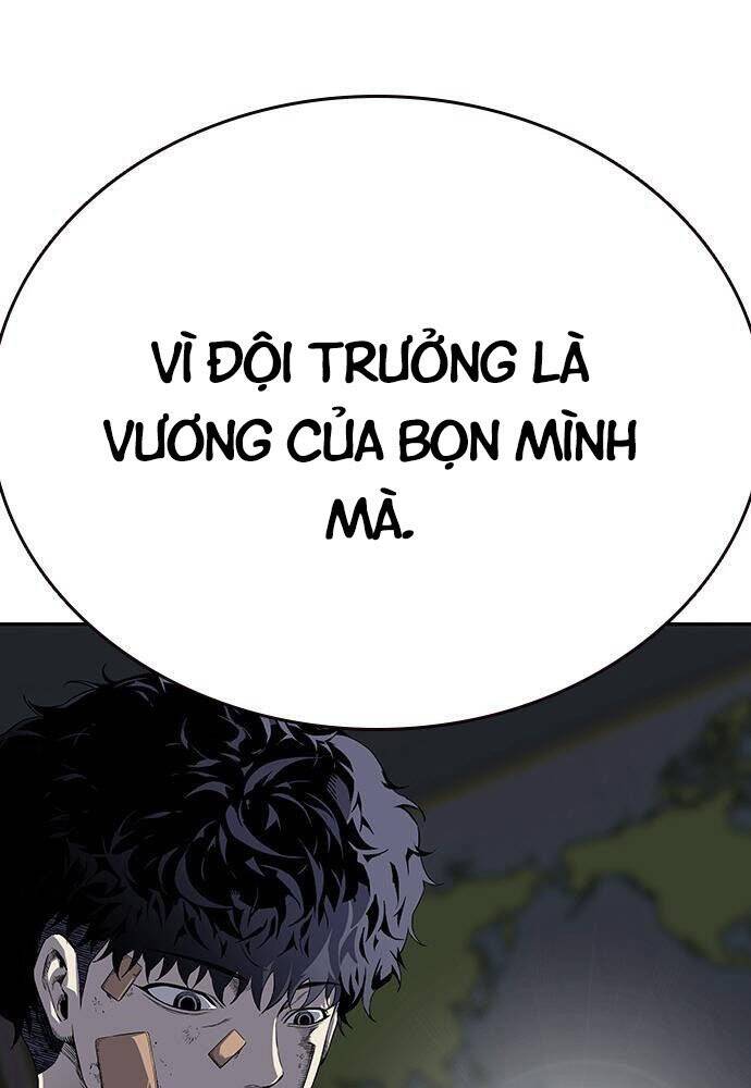 Vua Hiệp Sĩ Đã Trở Lại Với Một Vị Thần Chap 2 - Next Chap 3