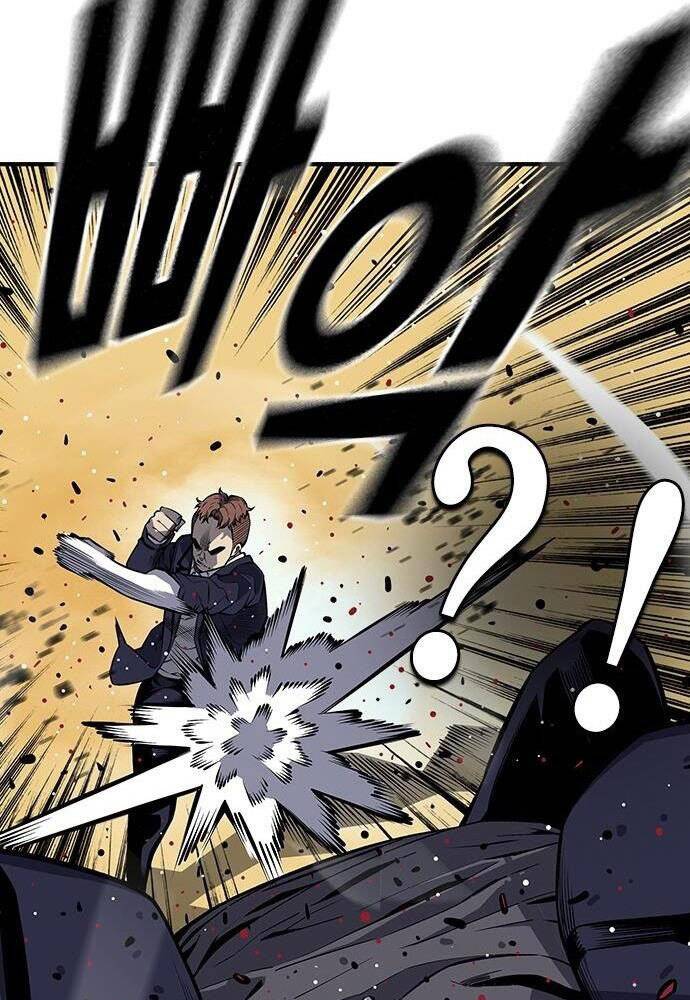 King Game Chap 2 - Next Chap 3