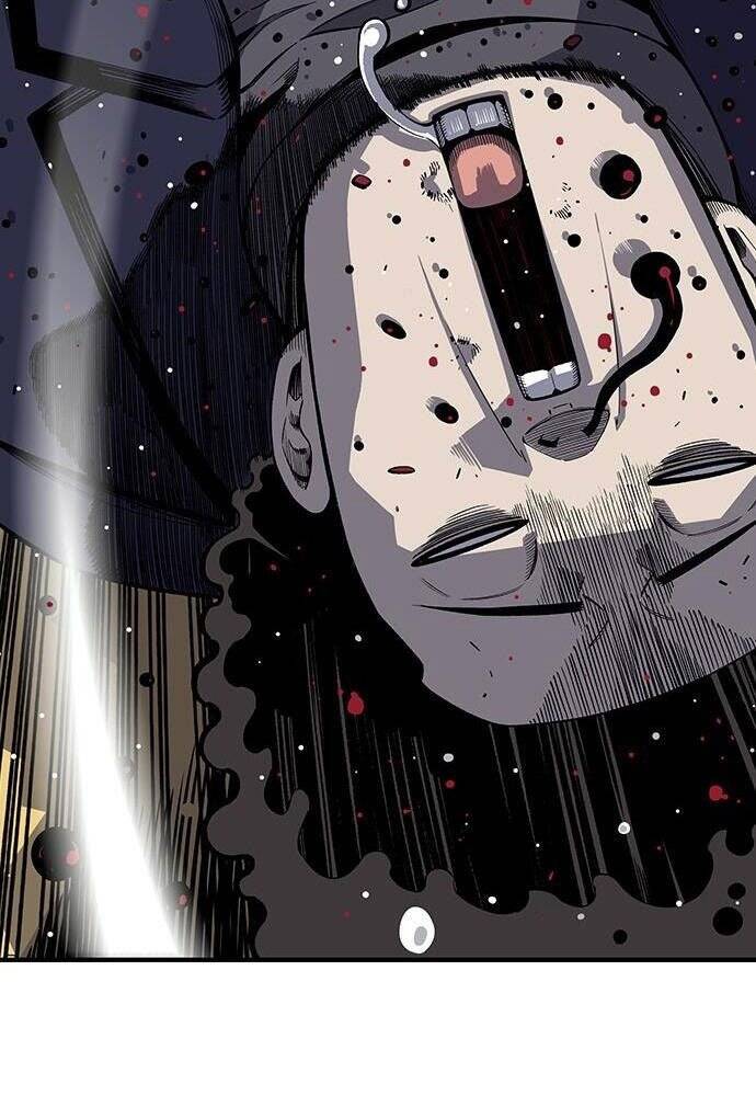 King Game Chap 2 - Next Chap 3