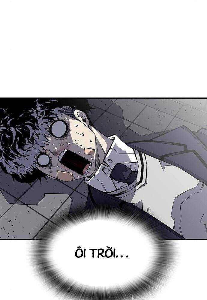 Vua Hiệp Sĩ Đã Trở Lại Với Một Vị Thần Chap 2 - Next Chap 3