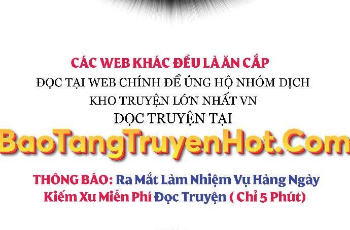 Vua Hiệp Sĩ Đã Trở Lại Với Một Vị Thần Chap 2 - Next Chap 3