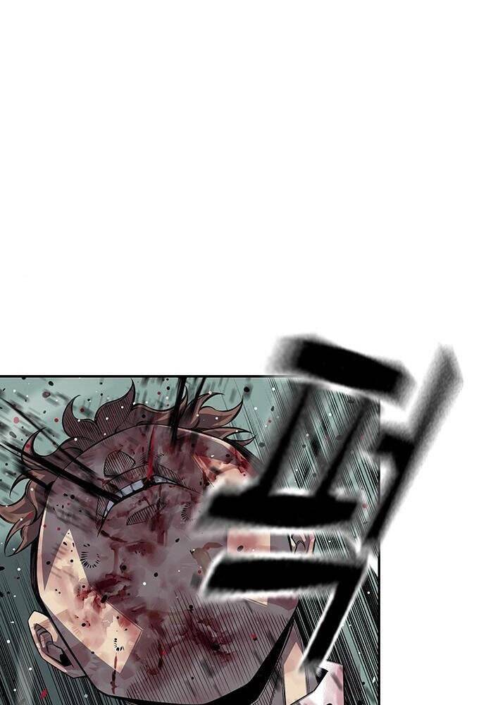 King Game Chap 2 - Next Chap 3