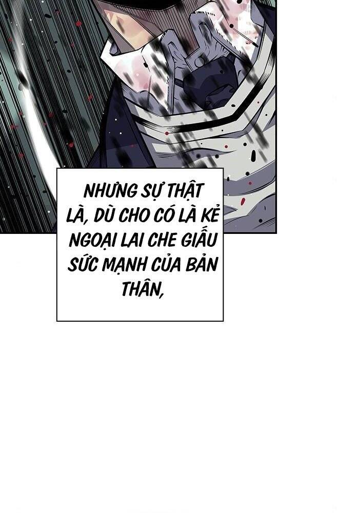 King Game Chap 2 - Next Chap 3