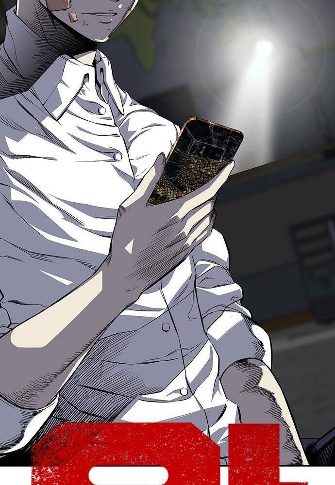 Vua Hiệp Sĩ Đã Trở Lại Với Một Vị Thần Chap 2 - Next Chap 3