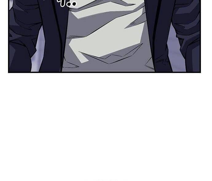 King Game Chap 2 - Next Chap 3