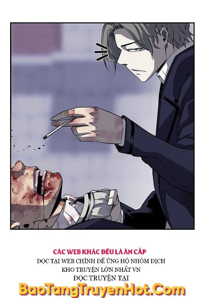 Vua Hiệp Sĩ Đã Trở Lại Với Một Vị Thần Chap 2 - Next Chap 3