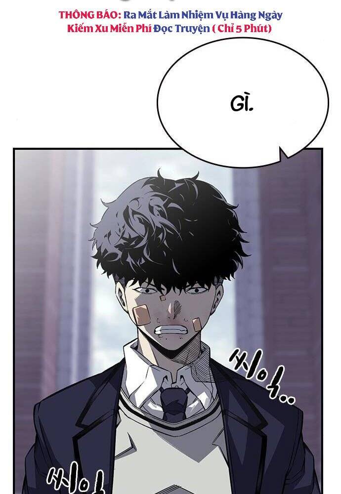 Vua Hiệp Sĩ Đã Trở Lại Với Một Vị Thần Chap 2 - Next Chap 3