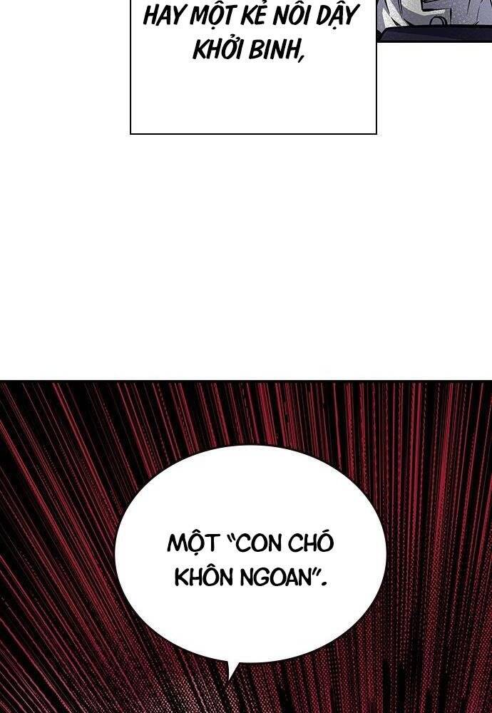 Vua Hiệp Sĩ Đã Trở Lại Với Một Vị Thần Chap 2 - Next Chap 3