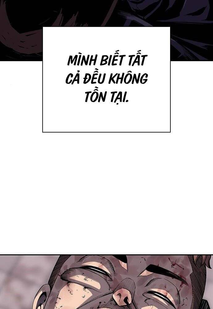 King Game Chap 2 - Next Chap 3
