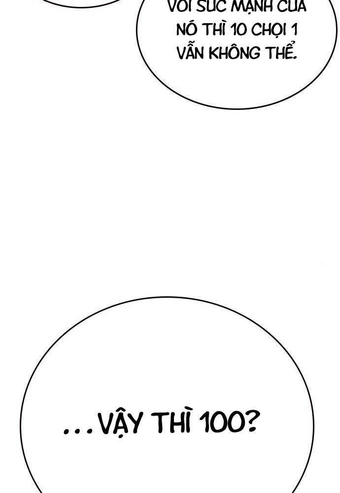 Vua Hiệp Sĩ Đã Trở Lại Với Một Vị Thần Chap 2 - Next Chap 3