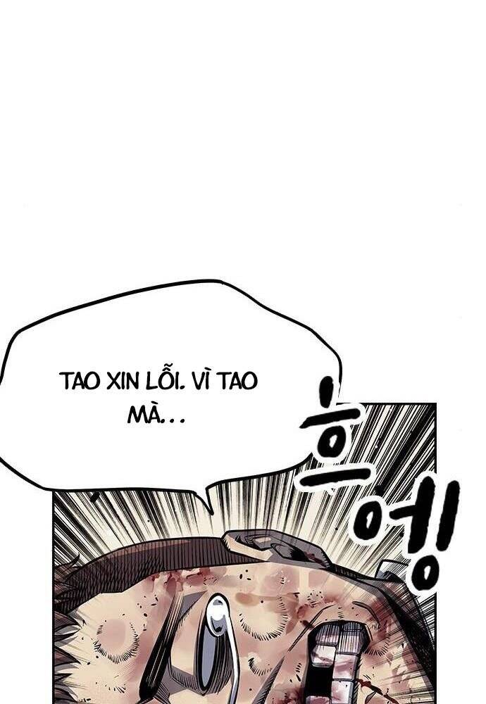 Vua Hiệp Sĩ Đã Trở Lại Với Một Vị Thần Chap 2 - Next Chap 3