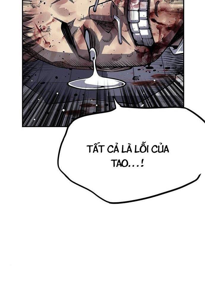 Vua Hiệp Sĩ Đã Trở Lại Với Một Vị Thần Chap 2 - Next Chap 3