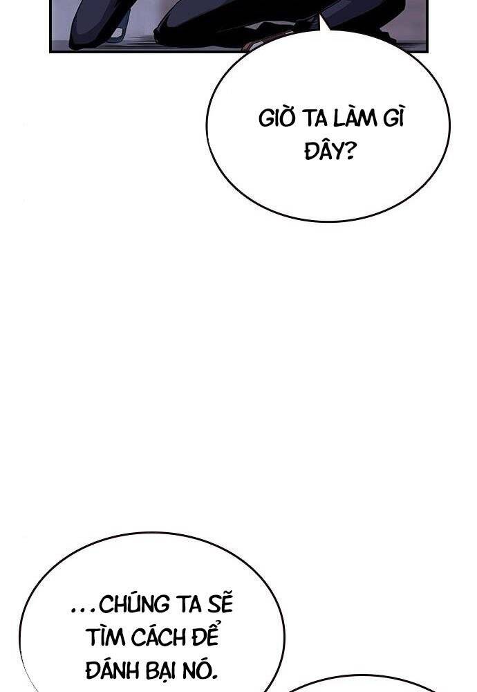 King Game Chap 2 - Next Chap 3