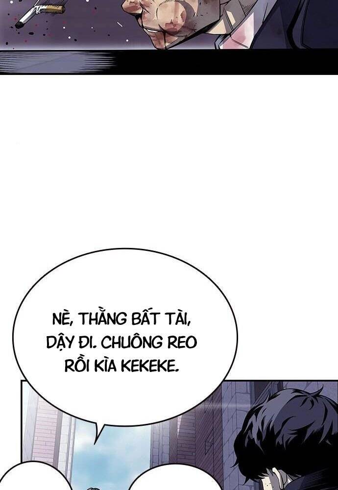 King Game Chap 2 - Next Chap 3