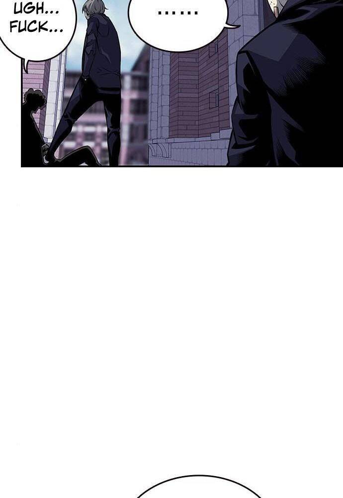 King Game Chap 2 - Next Chap 3