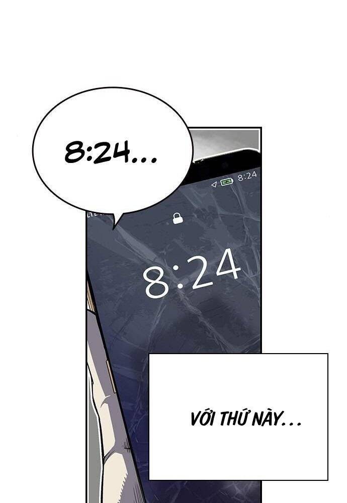 Vua Hiệp Sĩ Đã Trở Lại Với Một Vị Thần Chap 2 - Next Chap 3