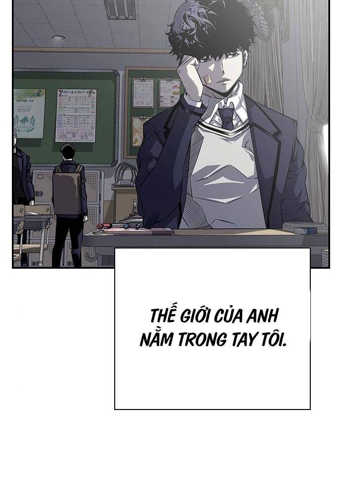 King Game Chap 2 - Next Chap 3