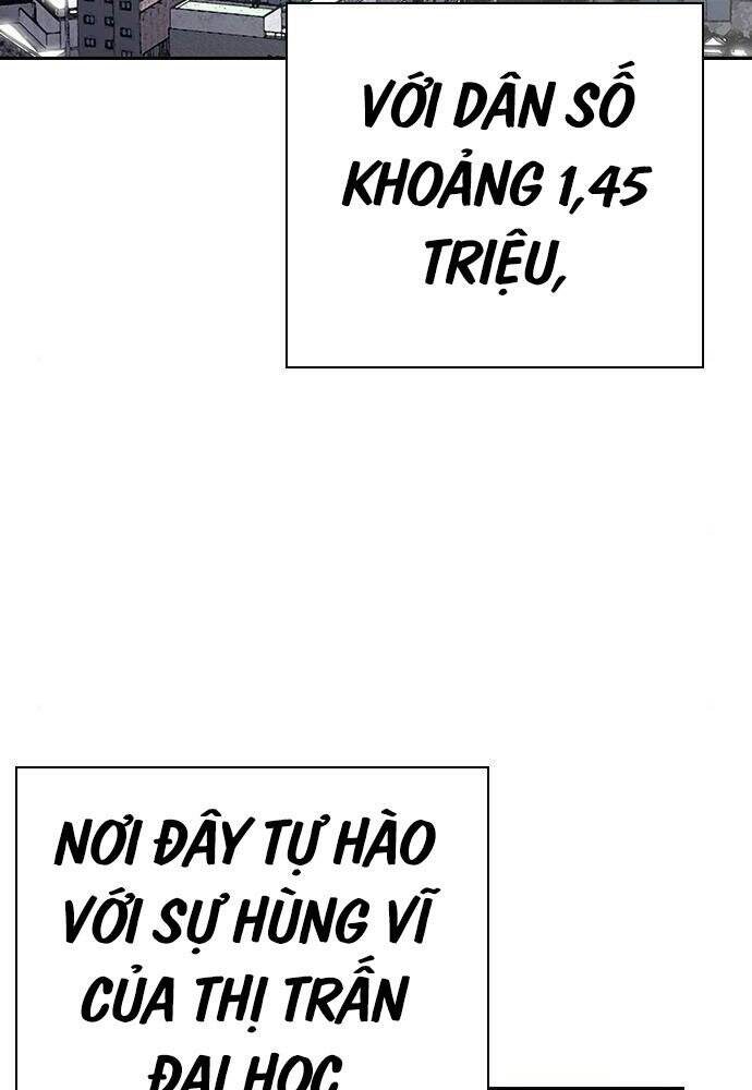 Vua Hiệp Sĩ Đã Trở Lại Với Một Vị Thần Chap 2 - Next Chap 3