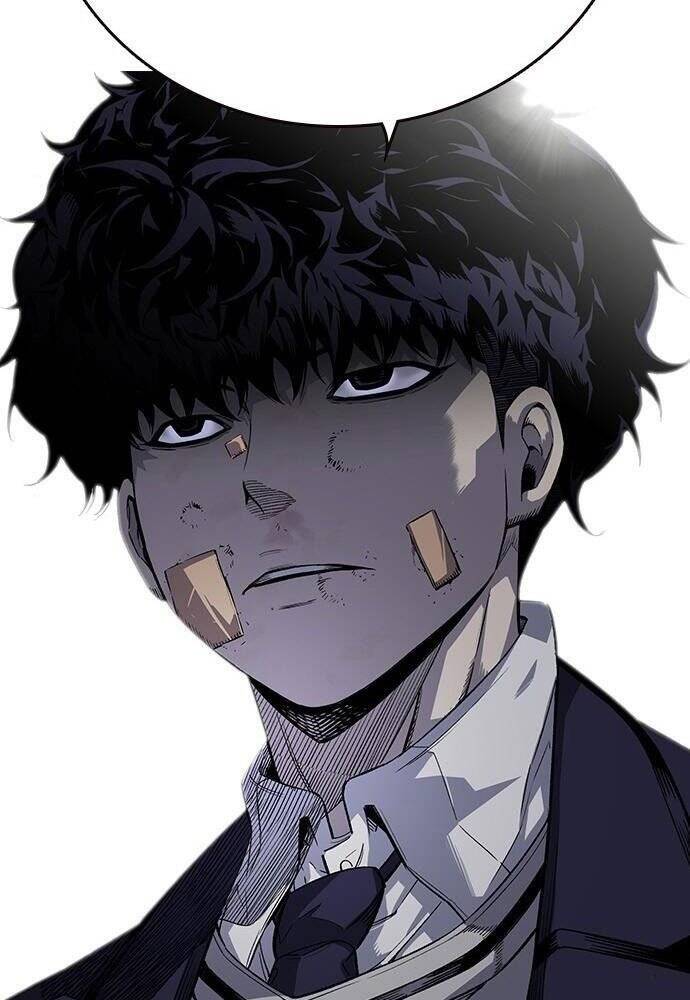Vua Hiệp Sĩ Đã Trở Lại Với Một Vị Thần Chap 2 - Next Chap 3