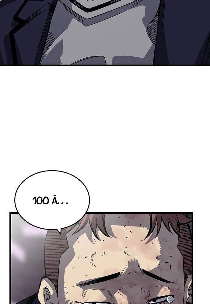 Vua Hiệp Sĩ Đã Trở Lại Với Một Vị Thần Chap 2 - Next Chap 3