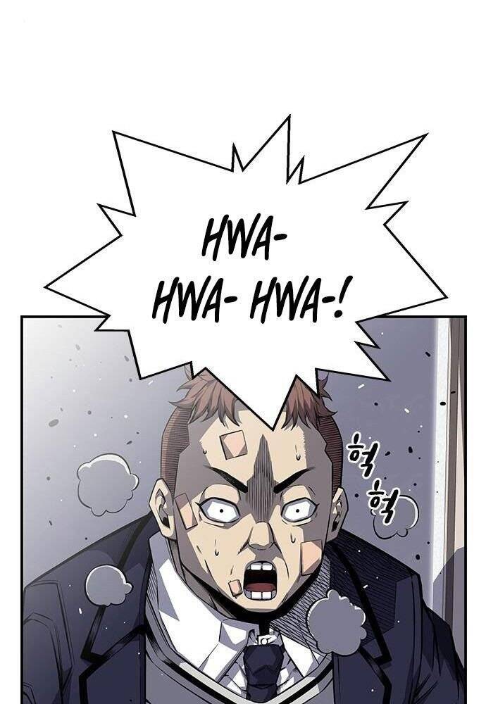 Vua Hiệp Sĩ Đã Trở Lại Với Một Vị Thần Chap 2 - Next Chap 3