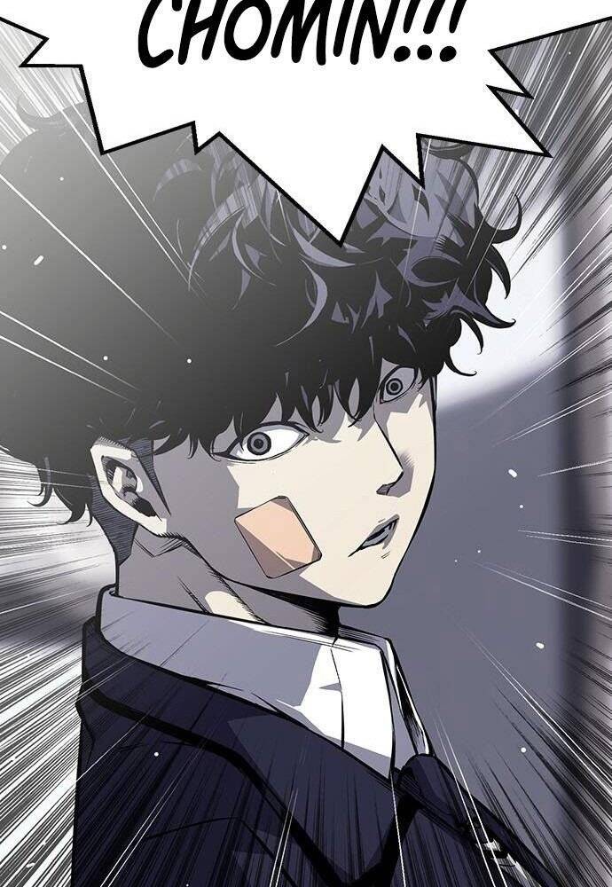 King Game Chap 2 - Next Chap 3