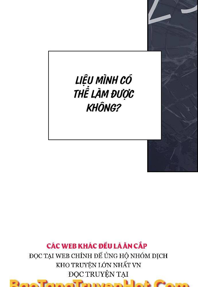 Vua Hiệp Sĩ Đã Trở Lại Với Một Vị Thần Chap 2 - Next Chap 3