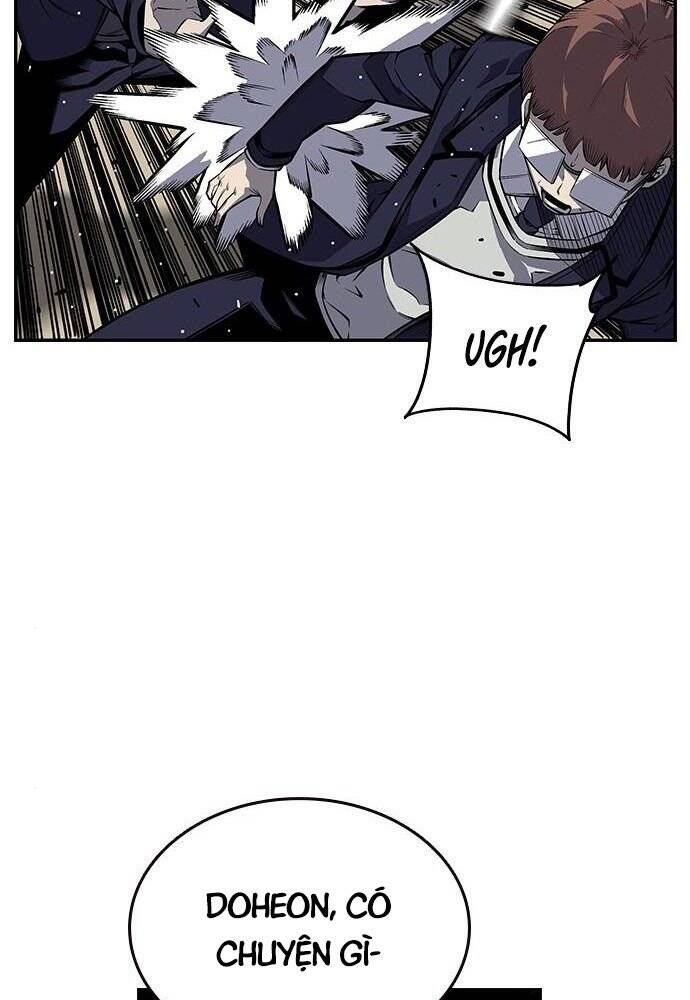 King Game Chap 2 - Next Chap 3