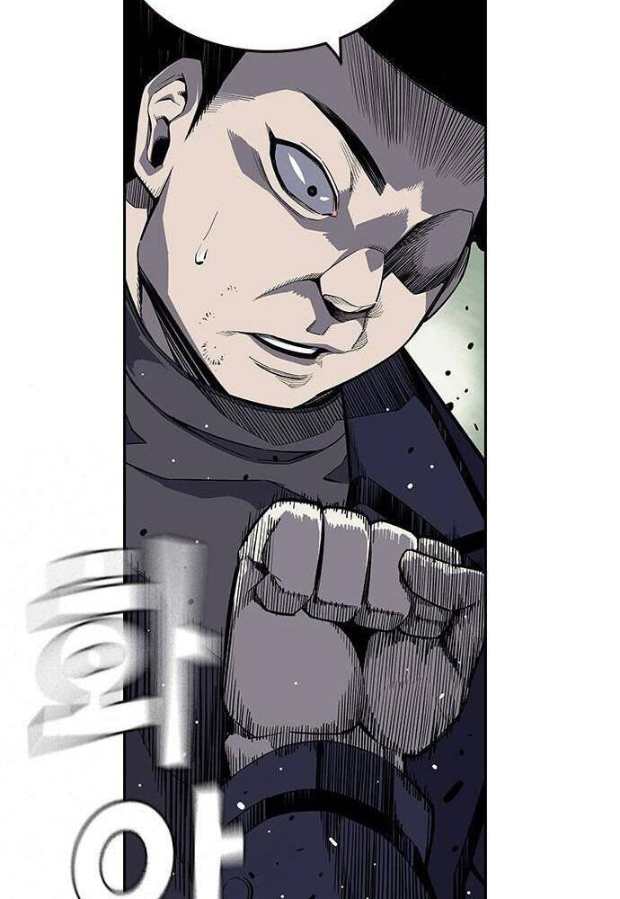 King Game Chap 2 - Next Chap 3